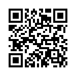 T41004520000G QRCode