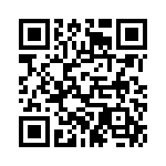 T41024500000G QRCode