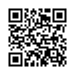 T41324500000G QRCode