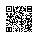 T4143512051-000 QRCode