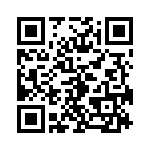 T4160NSN7TTB QRCode