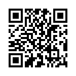 T4161NSE7TTB QRCode