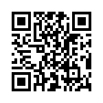 T4161NSN7TTB QRCode