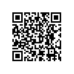 T4171010503-001 QRCode