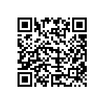 T4171110405-001 QRCode