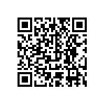 T4171310002-001 QRCode