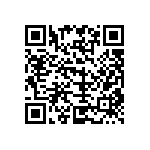 T4171310403-001 QRCode