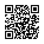 T42204500000G QRCode