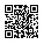 T42204520000G QRCode