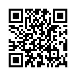 T4240NSN7TTB QRCode