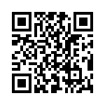 T4241NSE7TTB QRCode