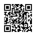 T4241NXN7QTB QRCode