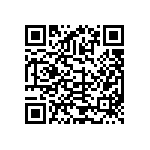 T429X157K010CC4252 QRCode