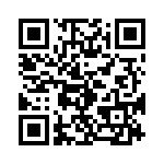 T435-600B QRCode