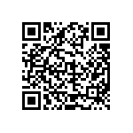 T489A104M035ATE20K QRCode