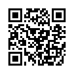 T48C510-ILQ QRCode