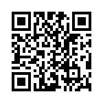 T48C510-ILS QRCode