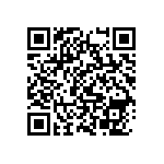 T491A105K010AT QRCode