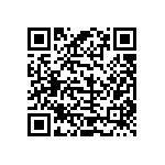 T491A105K035AT QRCode