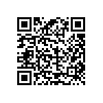 T491A105M016AS QRCode