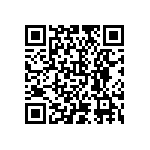 T491A105M016AT QRCode