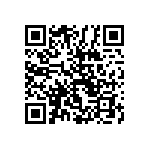 T491A106K016ZT QRCode