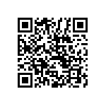 T491A106M006AS QRCode