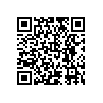 T491A106M006AT QRCode