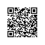 T491A107M004AT QRCode