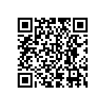 T491A155K025AT QRCode