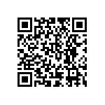 T491A156K010AS QRCode