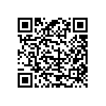 T491A156K010AT QRCode