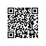 T491A156M010AT QRCode