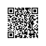 T491A225K010AS QRCode