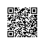 T491A225K016ZT QRCode