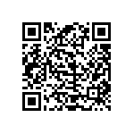 T491A225K025AT QRCode