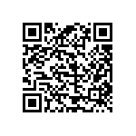 T491A225M010AT QRCode