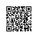 T491A225M035AT QRCode