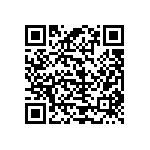 T491A226K004AT QRCode