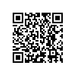 T491A226M006ZT QRCode