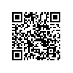 T491A226M010AS QRCode