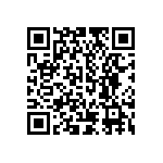 T491A226M010AT QRCode