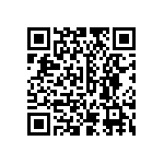 T491A334M035AT QRCode