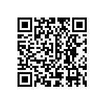 T491A335K010AT QRCode