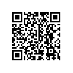 T491A335M010AT QRCode