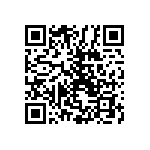 T491A335M010ZT QRCode