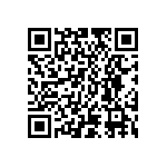 T491A475K016AS-F QRCode