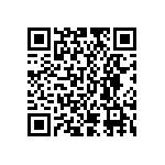 T491A475M025AT QRCode