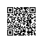 T491A476M006AS QRCode