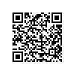 T491A685K010AT QRCode